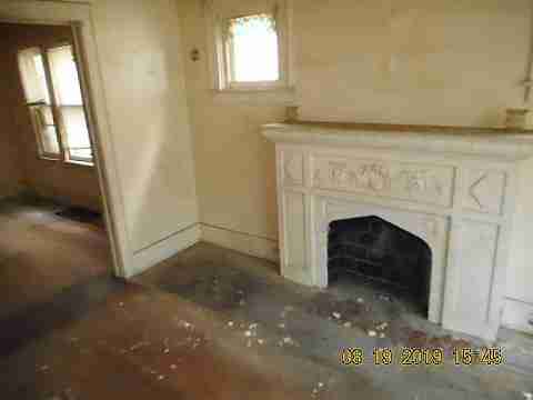 3232 Carter (5)_m.jpg